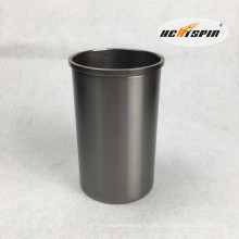 Cylinder Liner / Sleeve Td42 para Camiones Nissan 11012-06j00